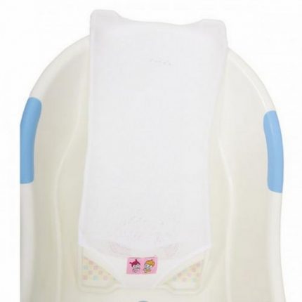 Cangaroo Αντιολισθητικό Δίχτυ Μπανιέρας Delta 3800146257187