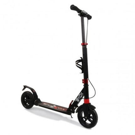 Byox Πατίνι Scooter Maximus 3800146225278