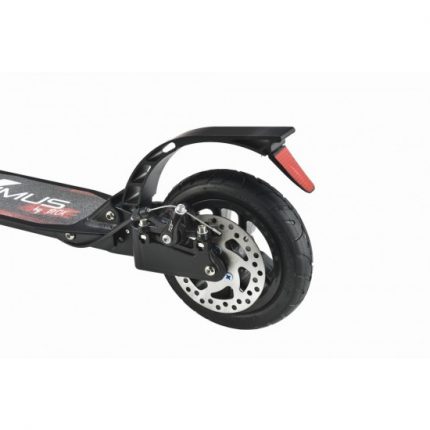 Byox Πατίνι Scooter Maximus 3800146225278