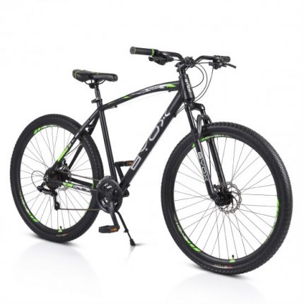 Byox Ποδήλατο Alloy 29 “ B2020 3800146202019