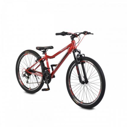 Ποδήλατο 26“ Avenue Red 3800146202033 - Byox