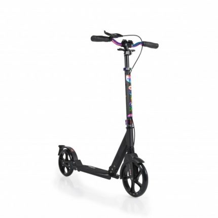 Byox Πατίνι Scooter Quick 10+ 3800146227715