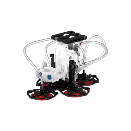 Gigo Air-Walker 407435 8+