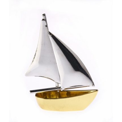 Καραβάκι (5x8cm) | NU1714