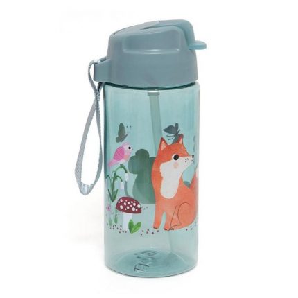 Παγούρι Woodland 320ml - Petit Monkey