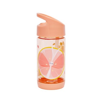 Παγούρι Flies 400ml - Petit Monkey