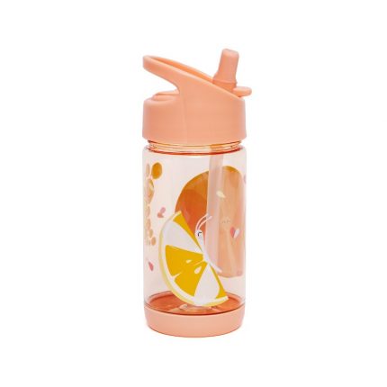 Παγούρι Flies 400ml - Petit Monkey