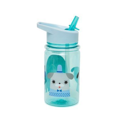 Παγούρι Peanut and Co Mint 360ml - Petit Monkey