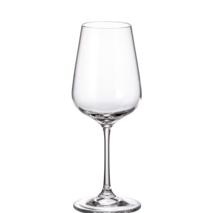 Ποτήρι Κρασιού Strix
