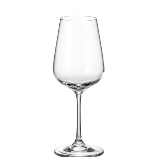Ποτήρι Κρασιού - Σαμπάνιας Strix