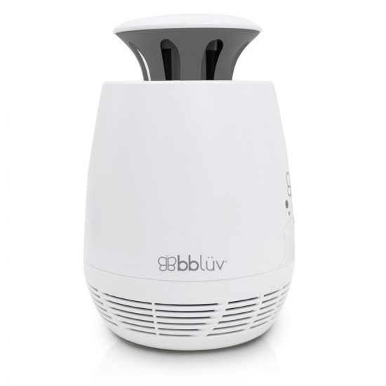 Αντικουνουπική Συσκευή Moskito – AntiMosquito Lamp - Bbluv
