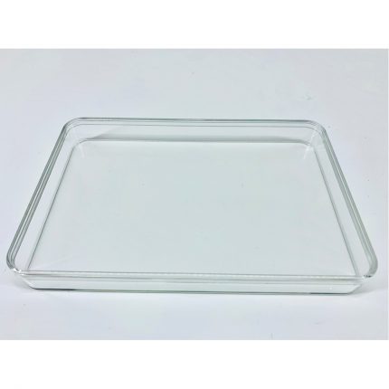 Κουτί Plexiglass 12CM*18,3CM | Β77