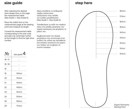 Babywalker Βαπτιστικό Παπουτσάκι Περπατήματος για Αγόρι Δίχρωμα Δετό Sneaker από Ύφασμα & Δέρμα, σε Χρώμα Μπλε - Λευκό, EXC5199