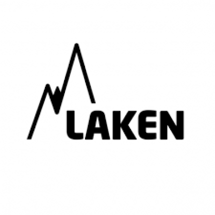Παγούρι Αλουμινίου Laken Koala 350ml - Laken