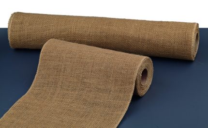 Ρολό Λινάτσα (48cmx5m) || 40813-73