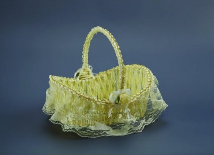 ΚΑΛΑΘΑΚΙ ΡΥΖΙ ΜΕ1118