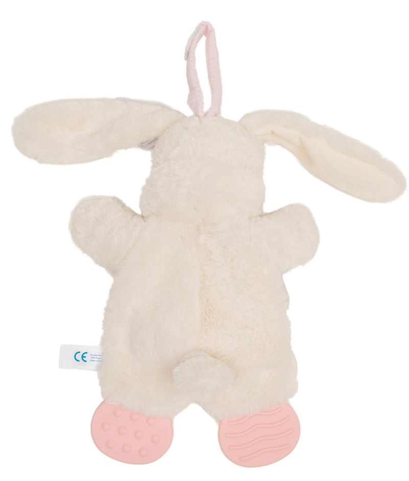 Bobo buddies hot sale teether