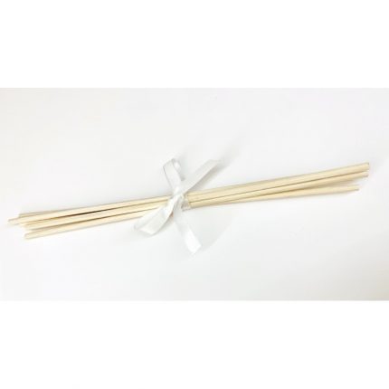Ξύλινα Sticks για Αρωματάκια | Τ95