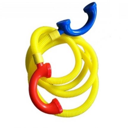 Σωλήνες Συνομιλίας (Σετ Τηλεφώνου) 673952 3+ - Stem Toys