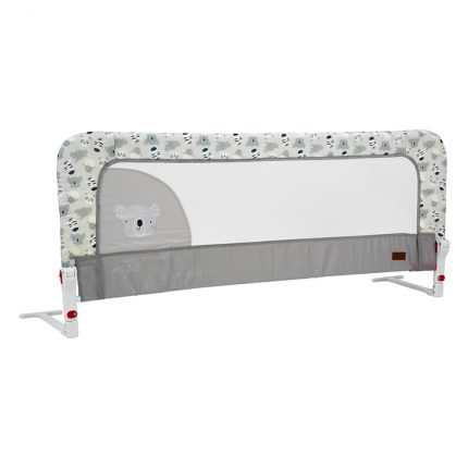 Προστατευτική Μπάρα 140cm Elephant 721-188, Bebe Stars