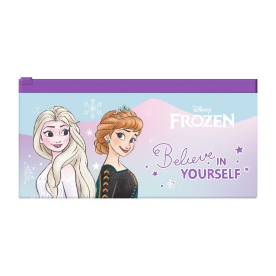 Σετ ζωγραφικής με Κασετίνα Frozen 2 5205698576669