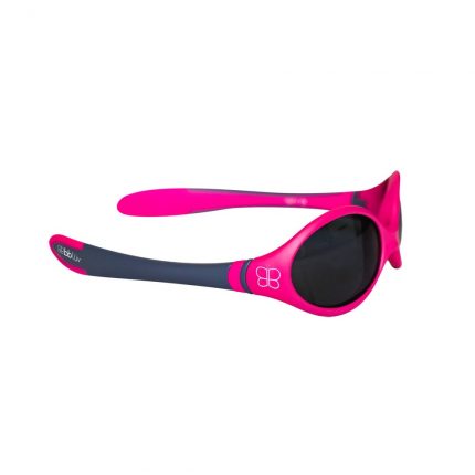 Solar – Γυαλιά Ηλίου Polarized Pink 12m+ - Bbluv