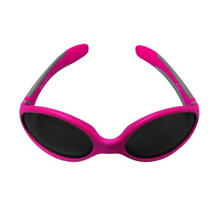 Solar – Γυαλιά Ηλίου Polarized Pink 12m+ - Bbluv