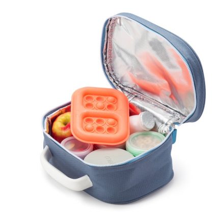 Pop-It Ice Pack (Παγοκύστη) Pink 3+ - Melii
