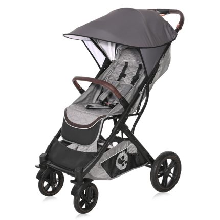 Lorelli Σκίαστρο Καροτσιού Dark Grey 20800932001