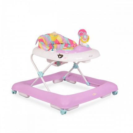Cangaroo Στράτα Unicorn Purple 3800146244040