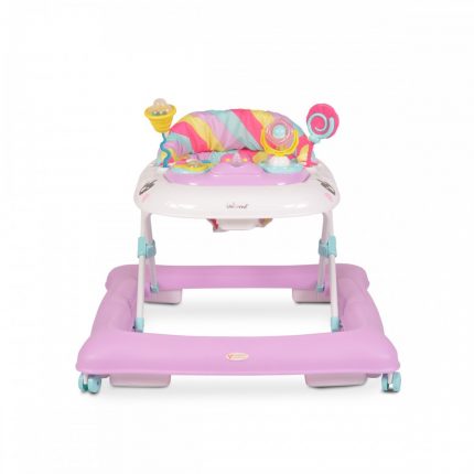 Cangaroo Στράτα Unicorn Purple 3800146244040