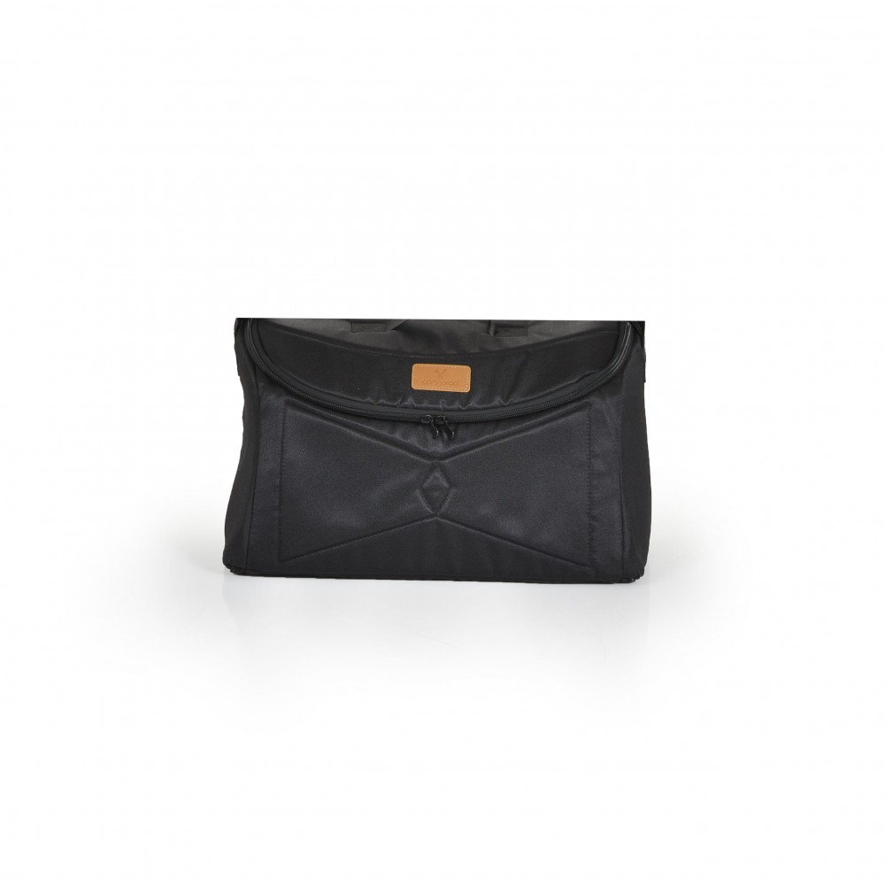 Cangaroo Καρότσι 3 σε 1 Empire Black 3800146235895 # Cangaroo Καρότσι 3 σε 1 Empire Black 3800146235895 #