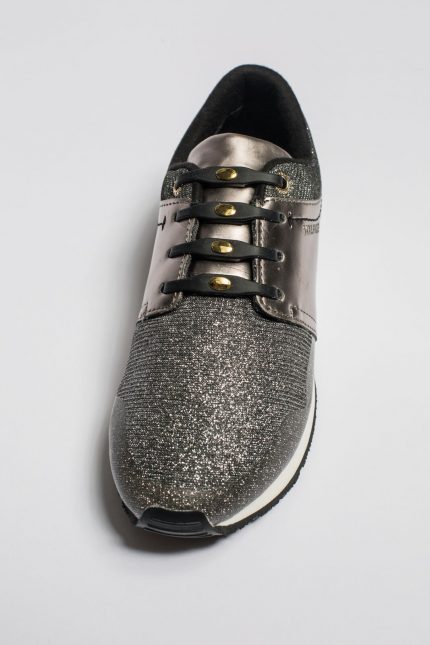 Shoeps Limited Editions Gold