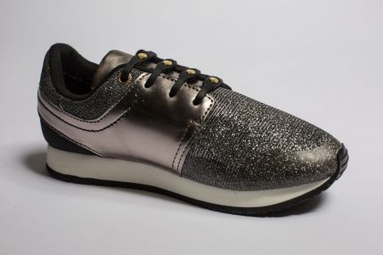 Shoeps Limited Editions Gold