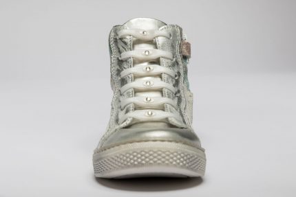 Shoeps Limited Editions Diamond