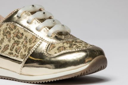 Shoeps Limited Editions Diamond