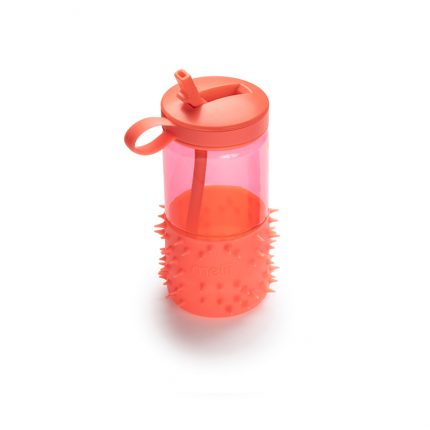 Παγούρι Spikey Pink 503 ml - Melii