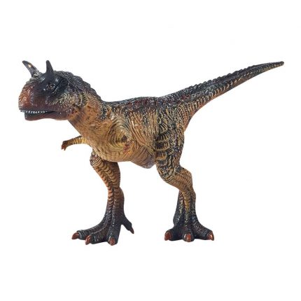 Μινιατούρα Δεινόσαυρος 3+ (20x11.5x9,5εκ.) 5205698562662 - Luna