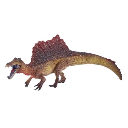 Μινιατούρα Δεινόσαυρος Σπινόσαυρος 3+ (20x11.5x9,5εκ.) 5205698562723 - Luna