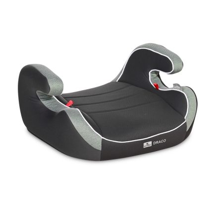Lorelli Κάθισμα Booster DRACO 22-36kg Iceberg Green 10071482337