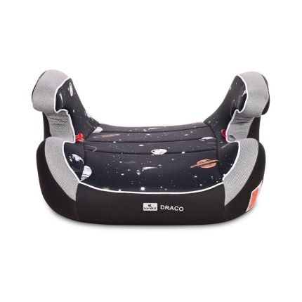 Lorelli Κάθισμα Booster DRACO 22-36kg Grey Cosmos 10071482343