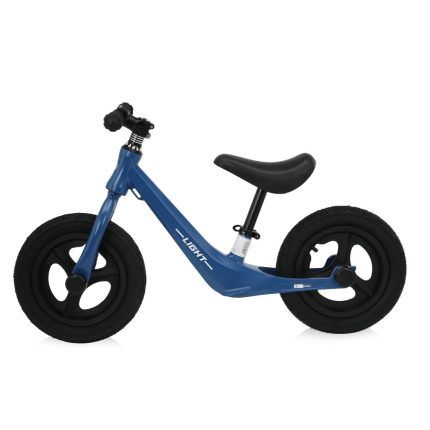 Lorelli Ποδήλατο Ισορροπίας Light Wheels Air Blue 10410050001