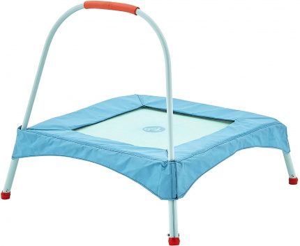 Τραμπολίνο Junior 129.018 - Playcity