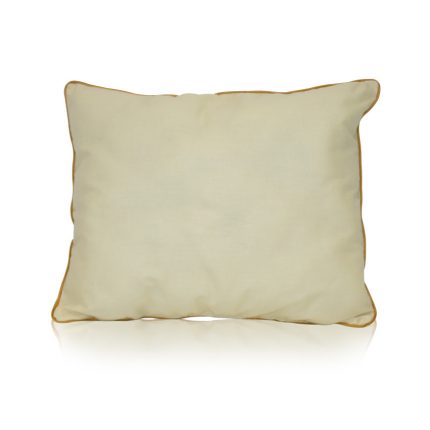 Lorellli Βρεφικό Μαξιλάρι Efira Beige 20040220003