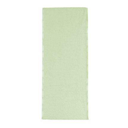 Lorelli Πετσέτα-Κάλυμμα Αλλαξιέρας Green (88x34cm) 20040280005
