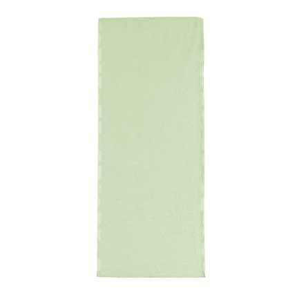 Lorelli Πετσέτα-Κάλυμμα Αλλαξιέρας Green (88x34cm) 20040280005