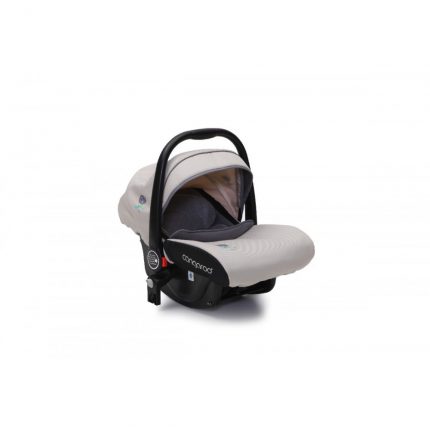 Cangaroo Κάθισμα Αυτοκινήτου Stefanie Khaki 0-13kg 3800146239091