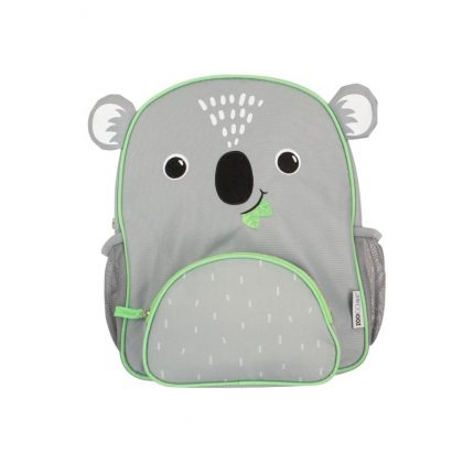 Backpack Φιλαράκια Kai the Koala - Zoocchini