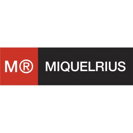 Miquelrius - Ανακυκλωμένο Ισοθερμικό Lunch Bag Save the Ocean (23x16x11cm)