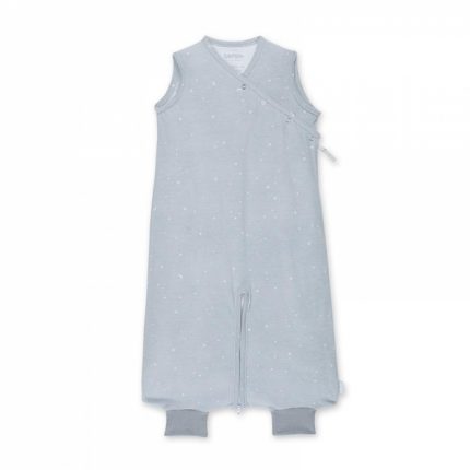 Καλοκαιρινός Υπνόσακος Magic Bag 0.5Tog Grey 9-24m - Bemini